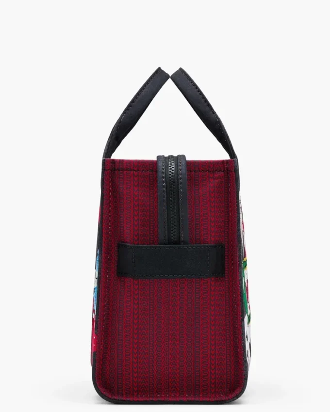 The Tote Bag City