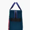 The Tote Bag City