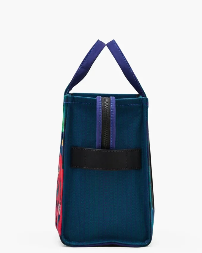 The Tote Bag City