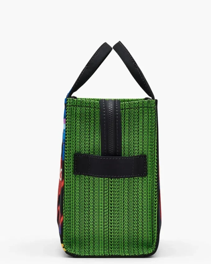 The Tote Bag City