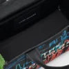 The Tote Bag City