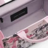 The Tote Bag City