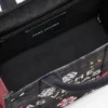 The Tote Bag City