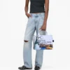 The Tote Bag City