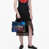 The Tote Bag City