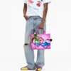 The Tote Bag City