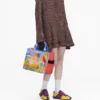 The Tote Bag City