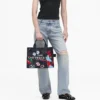 The Tote Bag City