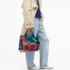 The Tote Bag City