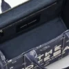 The Tote Bag media in tela Bandana The Tote Bag media in tela Bandana