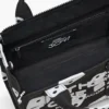 The Tote Bag piccola in tela Derrick Adams X Marc Jacobs