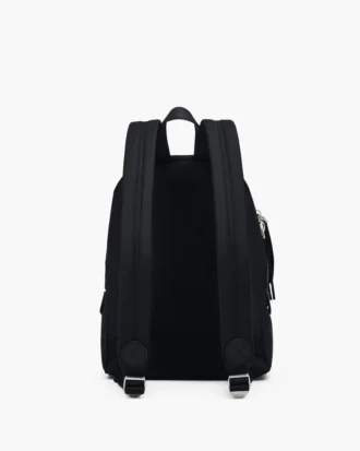 Zaino medio in nylon Biker Zaino medio in nylon Biker