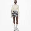 Zoccoli in pelle The J Marc