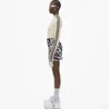 Zoccoli in pelle The J Marc